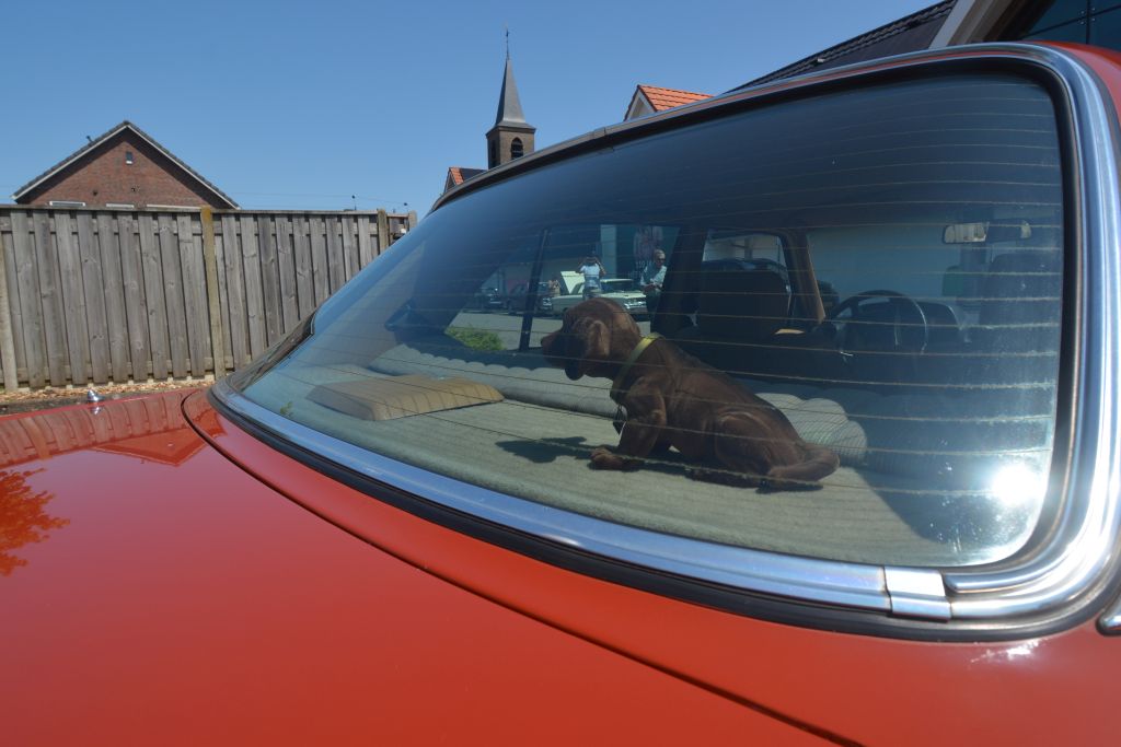 Oldtimerrit Geesteren 4 juni 2023 - 224